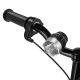 9. Spokey Mizzaro Jr Elektroroller SPK-945884