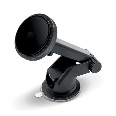 11. 3mk Car MagCharger Autohalterung für Windschutzscheibe und Armaturenbrett