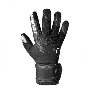 2. Reusch Attrakt Freegel Infinity 5570735 7700 Torwarthandschuhe