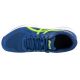 3. Asics Upcourt 6 M 1071A104-400 Volleyballschuhe