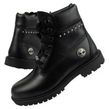 Timberland W TB0A5MJA-015 Stiefel