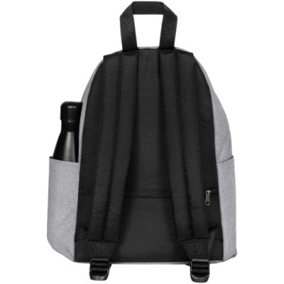 2. Eastpak Day Pak'r S Rucksack EK0A5BG53631 Grau One size