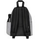 2. Eastpak Day Pak'r S Rucksack EK0A5BG53631 Grau One size