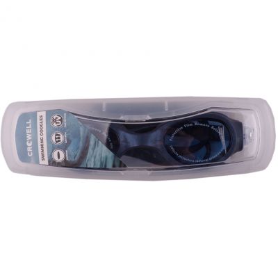 2. Crowell Storm gokul-storm-gran Schwimmbrille