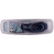 2. Crowell Storm gokul-storm-gran Schwimmbrille