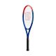 2. Wilson Impact Rkt 2 4 1/4 WR147510U2 Tennisschläger