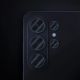 5. 3MK Hybridglas zum Schutz der Kameralinse des Samsung Galaxy S26 Ultra