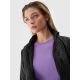 3. Damen 4F Primaloft Active Wanderjacke mit recycelter Füllung 4FWSS24TDJAF382-21S