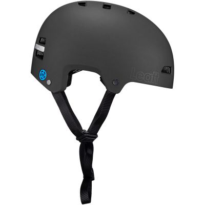 3. Fahrradhelm LEATT MTB Urban 2.0 V24
