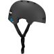 3. Fahrradhelm LEATT MTB Urban 2.0 V24