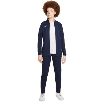Nike Dry Acd21 Trk Suit W DC2096 451 Trainingsanzug