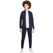 Nike Dry Acd21 Trk Suit W DC2096 451 Trainingsanzug