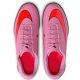 3. Nike Mercurial Vapor 16 Club IC FQ8438-600 Schuhe