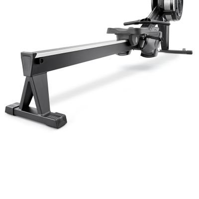24. Halbmenschliches Luftrudergerät SFIT-P-HH30008