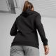 4. Puma Team Goal Casuals Kapuzenpullover W 658597 03