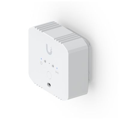 11. Ubiquiti USL-Umwelt-Multisensor