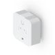 11. Ubiquiti USL-Umwelt-Multisensor