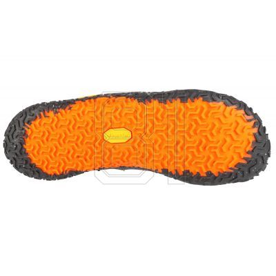 4. Merrell Trail Glove 7 W J068318 Laufschuhe