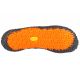 4. Merrell Trail Glove 7 W J068318 Laufschuhe