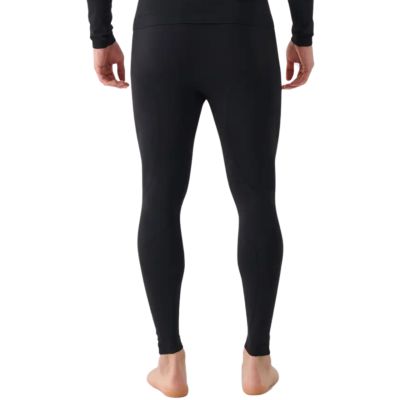 15. Thermoaktive Leggings 4F M173 M 4FWAW24USEAM173 20S