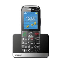 MaxCom MM 720 SE Telefon