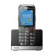 MaxCom MM 720 SE Telefon