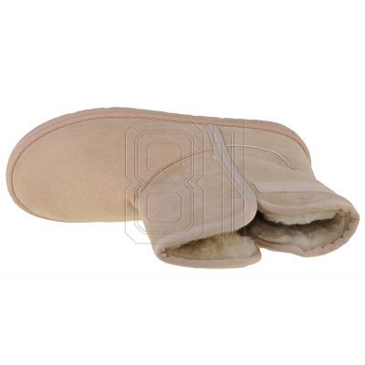 3. Big Star Schneestiefel W KK274617