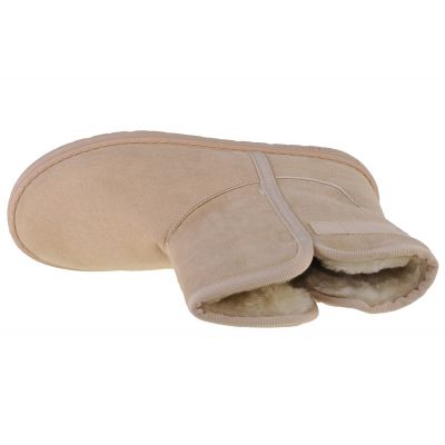 3. Big Star Schneestiefel W KK274617