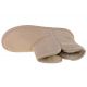 3. Big Star Schneestiefel W KK274617