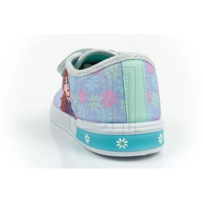 12. Leomil Jr Schuhe FZ014635