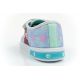 12. Leomil Jr Schuhe FZ014635