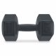 8. Spokey Monster Hanteln 2x 6 kg SPK-943623