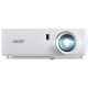 Acer PL6820 Standard-Projektor, 5500 ANSI Lumen, DLP UHD 4K (3840 x 2160), Weiß