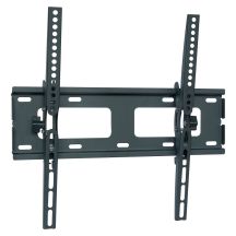 TECHLY LED/LCD-TV-Wandhalterung 23-55 Zoll, 50 kg, schlank
