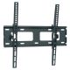 TECHLY LED/LCD-TV-Wandhalterung 23-55 Zoll, 50 kg, schlank