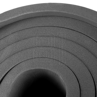 4. Spokey Hibernation SPK-944335 doppellagige Aluminium-Isomatte  