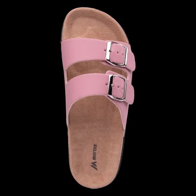Damen BIREN WO'S Flip-Flops