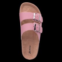 Damen BIREN WO'S Flip-Flops