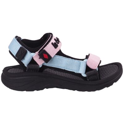 8. Lee Cooper Jr. Sandalen LCW-22-34-1687K