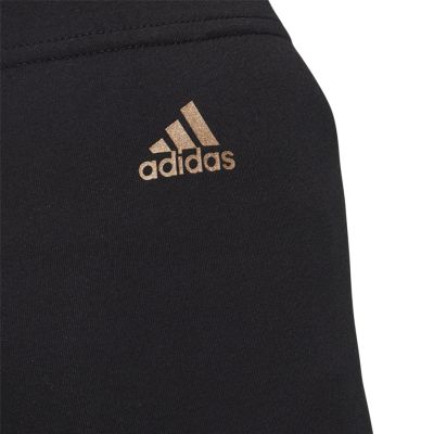 11. adidas W U-4-U CO TG GG3407 Leggings