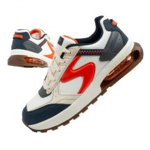 Skechers SKX-167 Jr 419020L/NTNV Schuhe