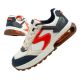 Skechers SKX-167 Jr 419020L/NTNV Schuhe