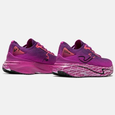 3. Joma VIPER LADY 2620 RVIPLW2620 Schuhe