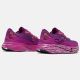 3. Joma VIPER LADY 2620 RVIPLW2620 Schuhe