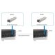 4. LevelOne SFP-3211 Netzwerk-Transceiver-Modul 1250 Mbit/s 1310 nm Glasfaser