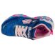3. Skechers Eternal Heart Lights 302696L-NVMT Marineblau 27