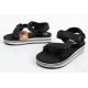 16. Lee Cooper W LCW-24-05-2753L Sandalen