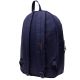 4. Herschel Settlement Rucksack 10005-05432 Marineblau Einheitsgröße