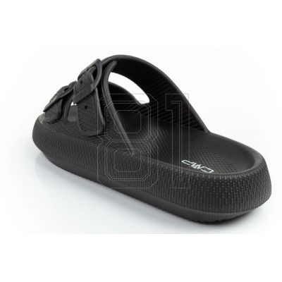 6. CMP M 3Q90647 U901 Flip-Flops