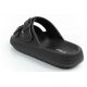 6. CMP M 3Q90647 U901 Flip-Flops